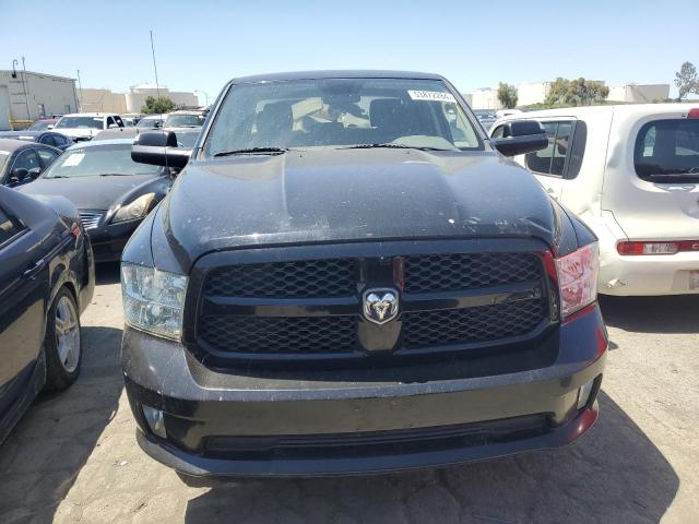 2013 Ram 1500 St VIN: 1C6RR6FT9DS622955 Lot: 53872284