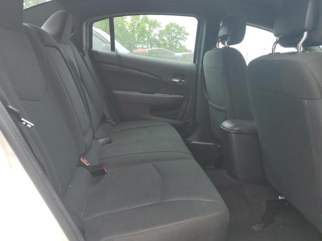 2011 Chrysler 200 Touring VIN: 1C3BC1FB7BN514713 Lot: 54421954