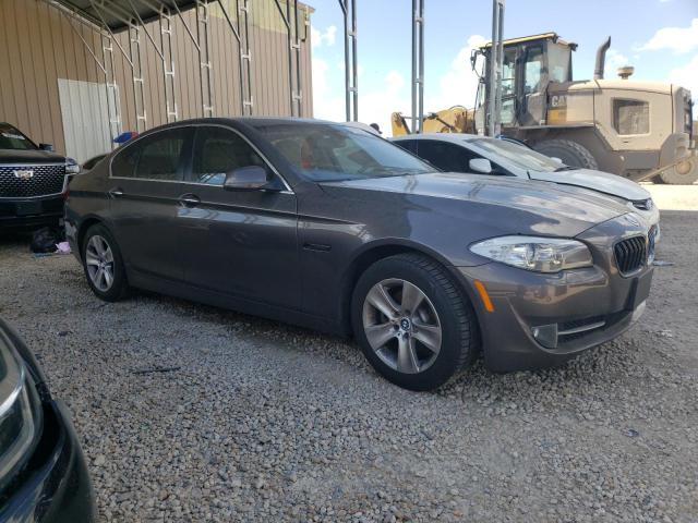 VIN WBAXH5C56DDW12887 2013 BMW 5 Series, 528 XI no.4