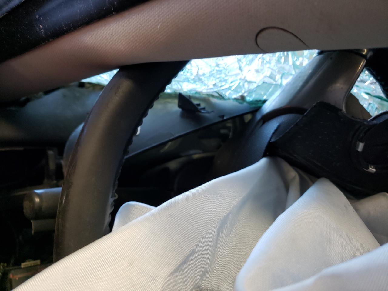 3GTEK23M19G232111 2009 GMC Sierra K1500 Sle