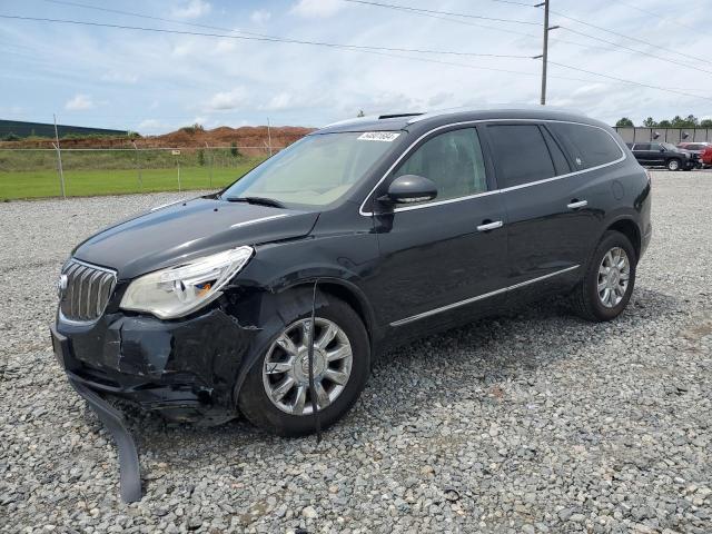 2014 Buick Enclave VIN: 5GAKRBKD9EJ159225 Lot: 54801684