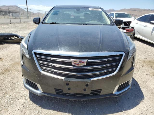 VIN 2G61N5S30J9161999 2018 CADILLAC XTS no.5