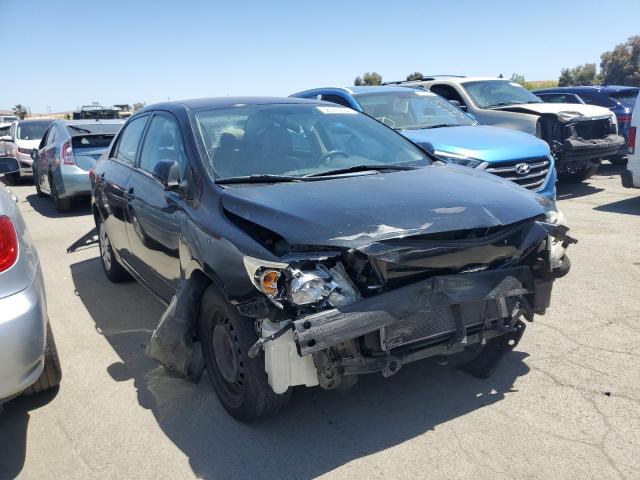 2011 Toyota Corolla Base VIN: 2T1BU4EE6BC679273 Lot: 56316594