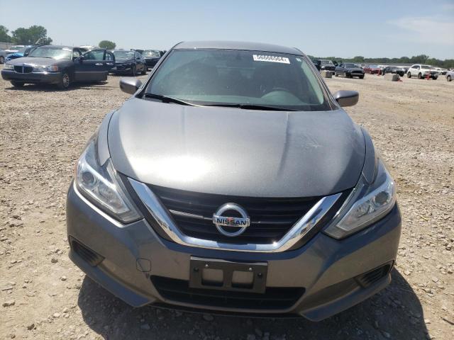 2016 Nissan Altima 2.5 VIN: 1N4AL3AP0GC261720 Lot: 56666564