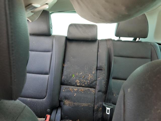 2017 VOLKSWAGEN TIGUAN WOL - WVGRV7AX2HW507600