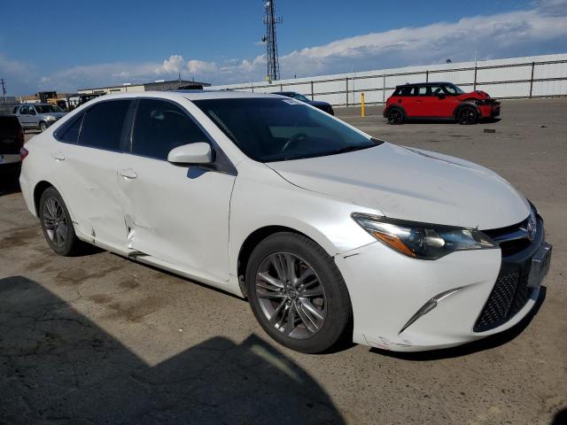 2015 Toyota Camry Le VIN: 4T1BF1FK0FU084730 Lot: 54610524