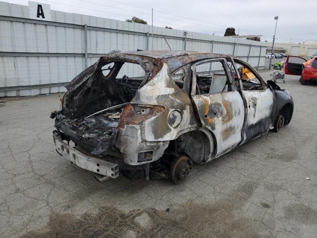 2017 Infiniti Qx50 VIN: JN1BJ0RP2HM384778 Lot: 55393664