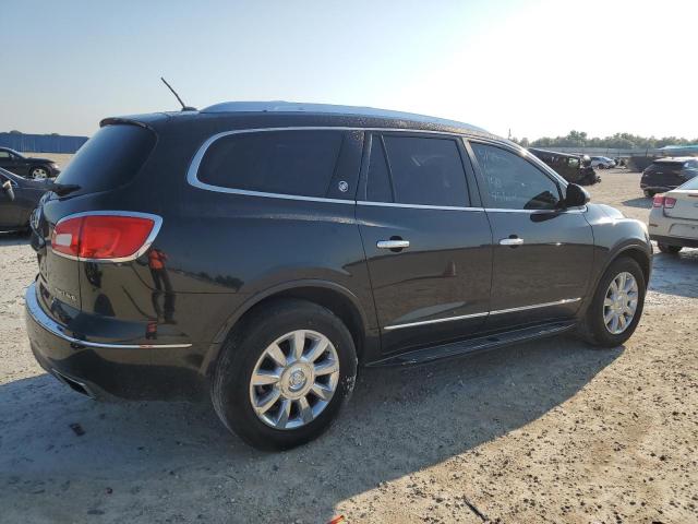 2015 Buick Enclave VIN: 5GAKRCKD3FJ271445 Lot: 57087934