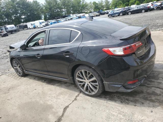 2016 ACURA ILX PREMIU 19UDE2F74GA001449  56246464