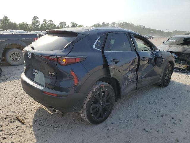 2024 Mazda Cx-30 Select VIN: 3MVDMBBM4RM655952 Lot: 55963314