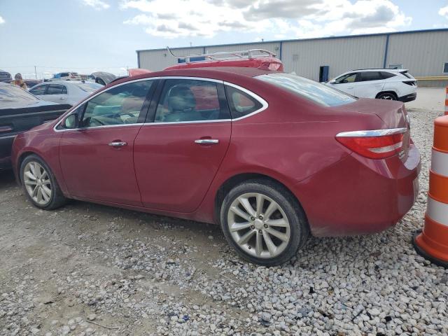 VIN 1G4PP5SK0D4250239 2013 Buick Verano no.2