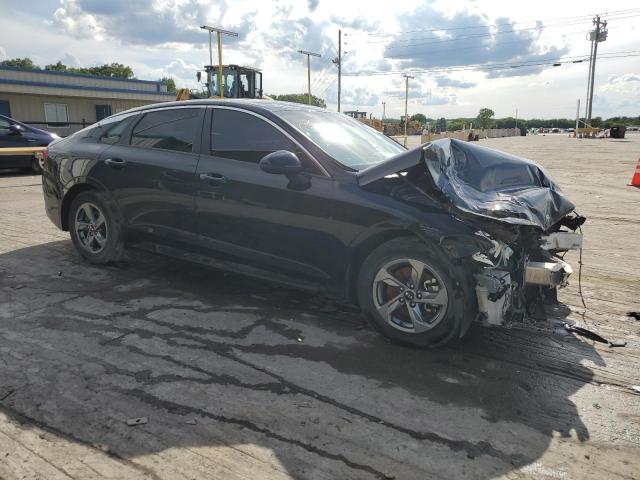 2021 Kia K5 Lxs VIN: 5XXG14J27MG001685 Lot: 53423724