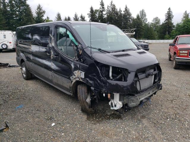 1FTBR2Y84RKA09452 2024 Ford Transit T-250