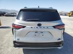 Lot #3023737878 2023 TOYOTA SIENNA XSE