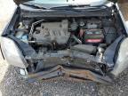 NISSAN SENTRA 2.0 photo