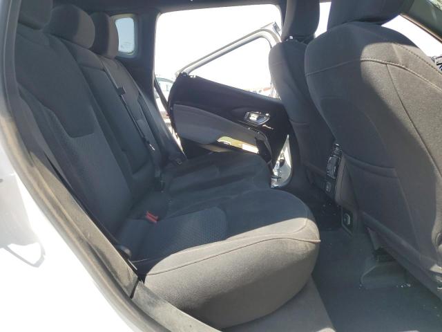 2024 Jeep Compass Sport VIN: 3C4NJDAN2RT103280 Lot: 54822454