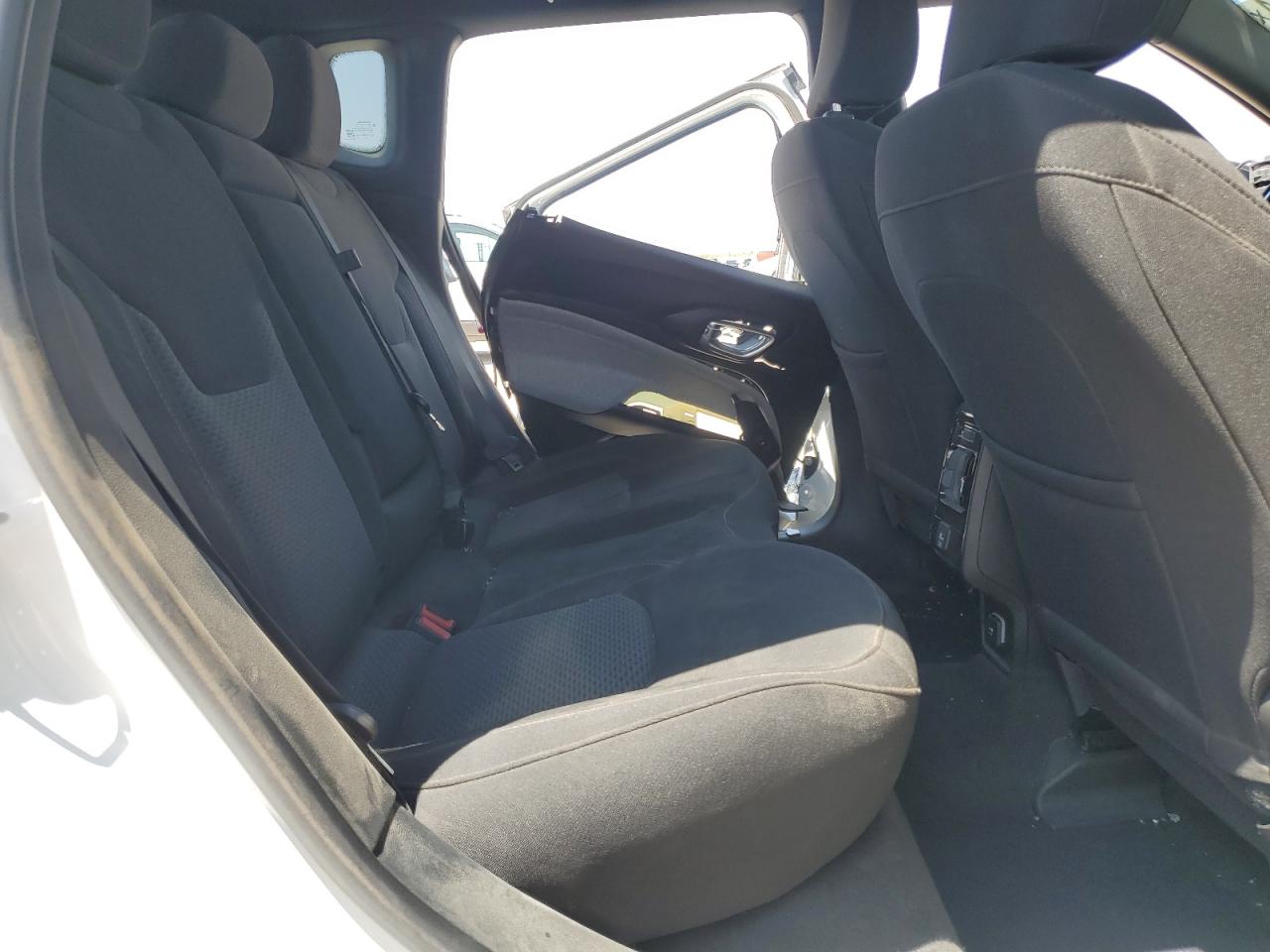 3C4NJDAN2RT103280 2024 Jeep Compass Sport