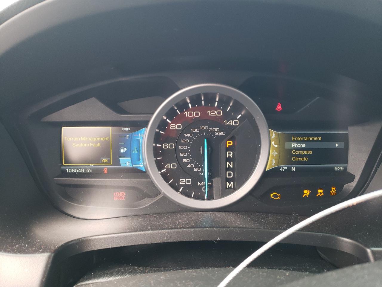 1FMHK8D88CGB02763 2012 Ford Explorer Xlt