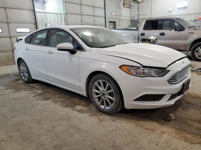 Vin: 3fa6p0h75hr185915, lot: 55532104, ford fusion se 20174