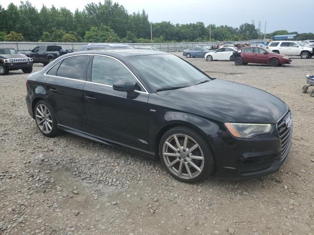 2016 Audi A3 Premium Plus S-Line VIN: WAUJ8GFF3G1102962 Lot: 55924954