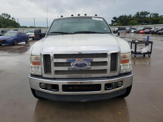 2010 Ford F250 Super Duty VIN: 1FTSW2AR4AEB29475 Lot: 56927554