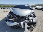 Lot #3023737878 2023 TOYOTA SIENNA XSE