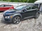 2018 HYUNDAI KONA LIMIT - KM8K3CA53JU100885