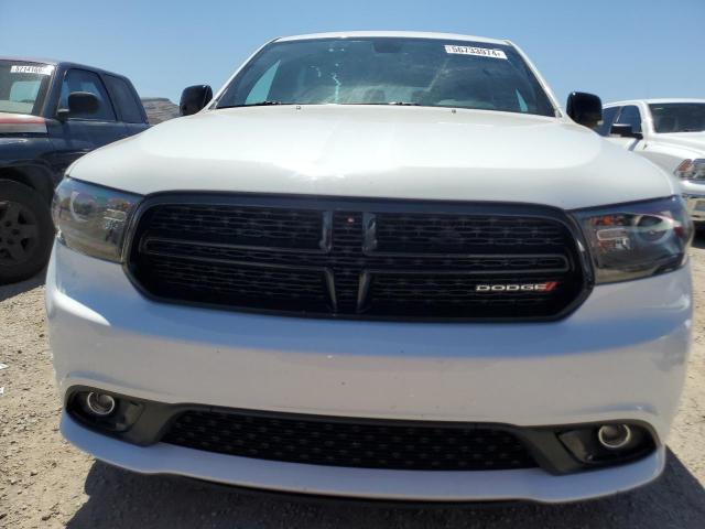 2021 Dodge Durango R/T VIN: 1C4SDHCT4FC921274 Lot: 56733974