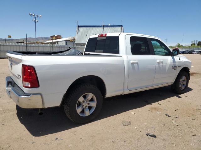 2020 RAM 1500 CLASS - 1C6RR7TT0LS100966