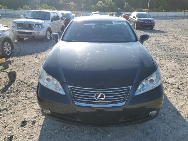 2008 Lexus Es 350 VIN: JTHBJ46G182188110 Lot: 55097574