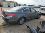 Lot #3024180826 2012 HONDA ACCORD EXL