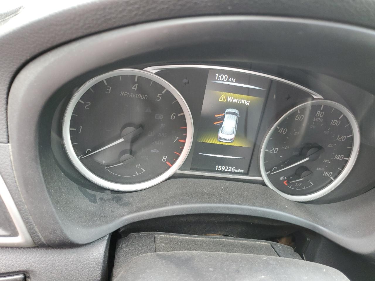 3N1AB7AP0JL643832 2018 Nissan Sentra S