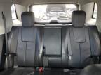 GMC TERRAIN SL photo