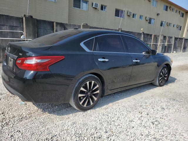 2018 Nissan Altima 2.5 VIN: 1N4AL3AP2JC101930 Lot: 55823784