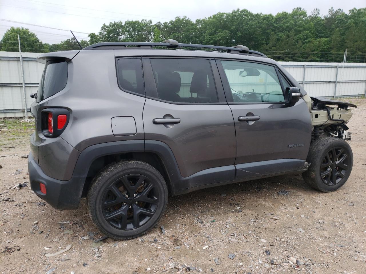 ZACCJBBB6HPG43334 2017 Jeep Renegade Latitude