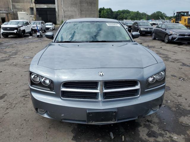 2006 Dodge Charger R/T VIN: 2B3LA53H56H322146 Lot: 55936854