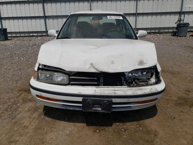 1992 Honda Accord Lx VIN: 1HGCB755XNA019288 Lot: 56115724