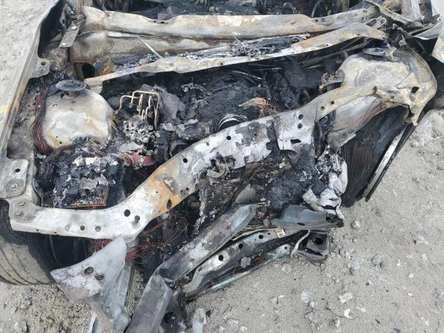 2015 Chevrolet Ss VIN: 6G3F15RW4FL112208 Lot: 54318594