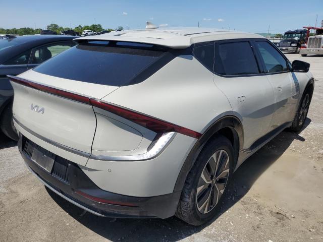 2022 KIA EV6 LIGHT - KNDC3DLC7N5028809