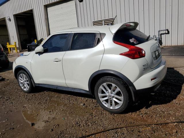 2012 Nissan Juke S VIN: JN8AF5MR4CT106791 Lot: 53260674