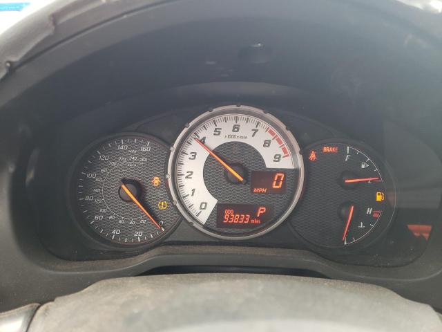 2017 Toyota 86 Base VIN: JF1ZNAA15H8705370 Lot: 55108174