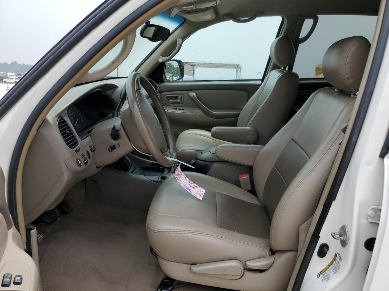 5TBET34136S556965 2006 Toyota Tundra Double Cab Sr5