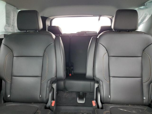 2019 Chevrolet Traverse Lt VIN: 1GNEVHKW1KJ271306 Lot: 56397804