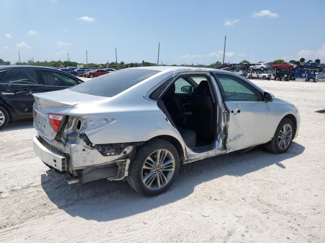 Vin: 4t1bf1fk4hu745291, lot: 55338354, toyota camry le 20173