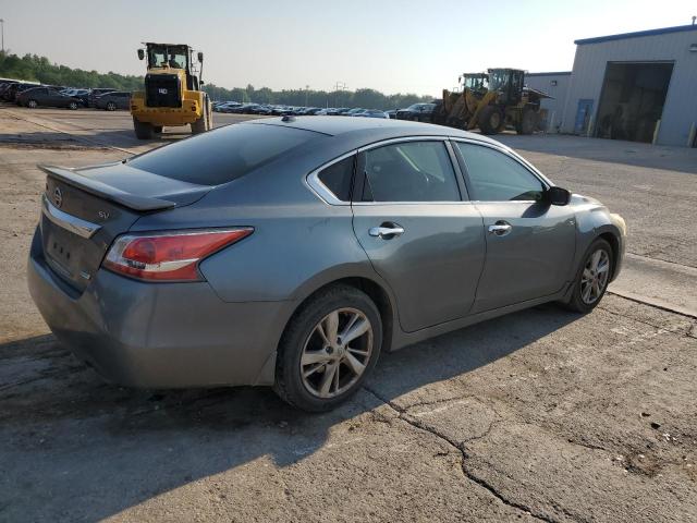 2014 Nissan Altima 2.5 VIN: 1N4AL3AP6EC291222 Lot: 54749364