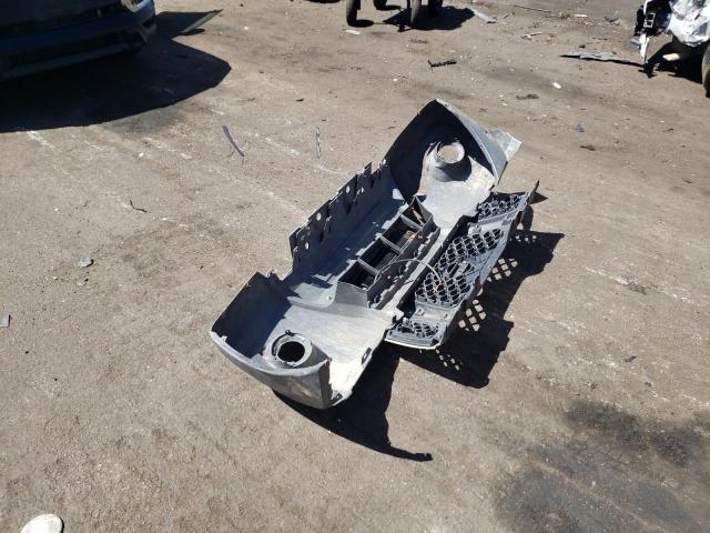 2009 Nissan Xterra Off Road VIN: 5N1AN08W99C503063 Lot: 51947644