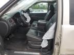 CHEVROLET TAHOE K150 photo