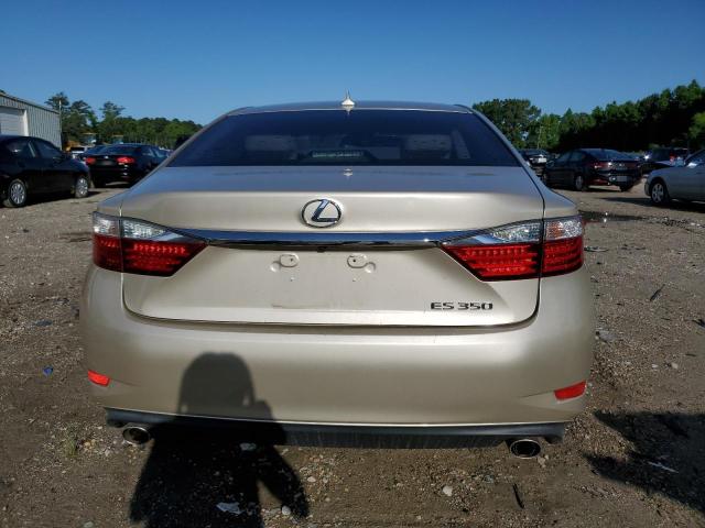 2013 Lexus Es 350 VIN: JTHBK1GG7D2062015 Lot: 56200564