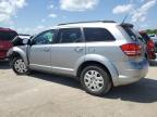 DODGE JOURNEY SE photo