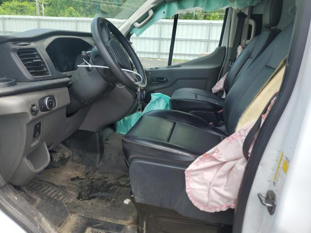 2021 Ford Transit - Image 7